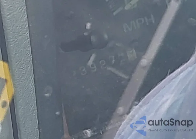 1GCGC33J4VF021806: 42401963