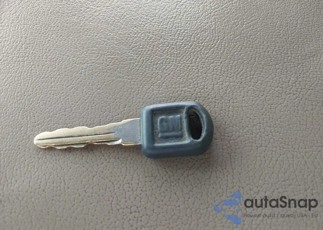 1GCGC33J4VF021806: 42401963