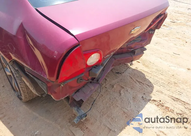 1G1ZJ57B28F174680: 42401970