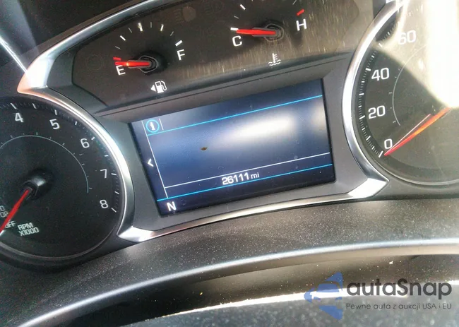 3GNAXKEG5RL270401: 42401975