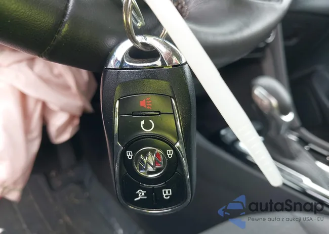 KL4MMDSL2PB069771: 42401974