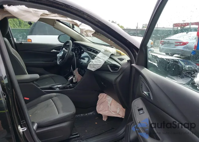 KL4MMDSL2PB069771: 42401974