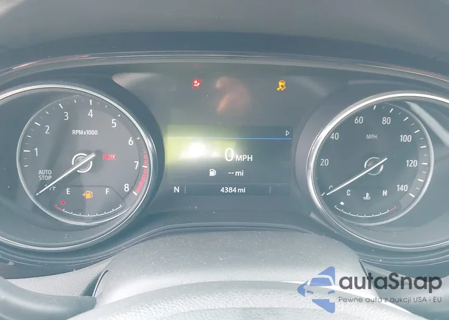 KL4MMDSL2PB069771: 42401974