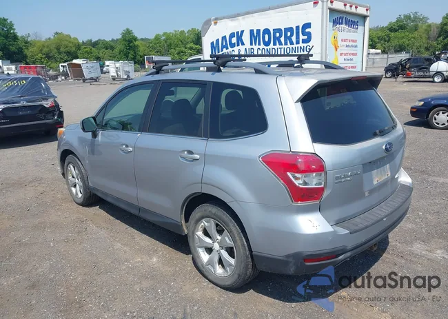 JF2SJAHC1EH536279: 42401976