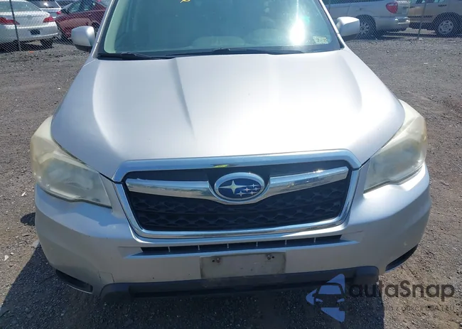 JF2SJAHC1EH536279: 42401976