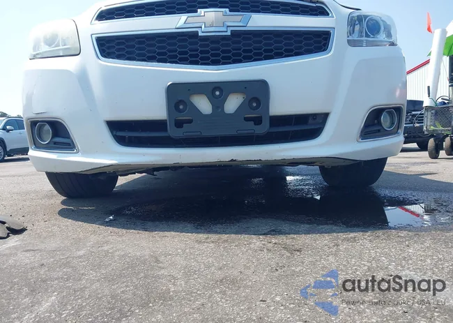 1G11E5SA6DU139100: 42401980