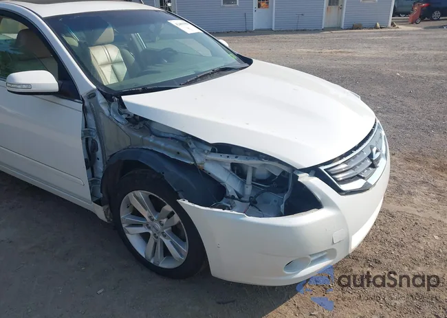 1N4BL2AP5BN435860: 42401986