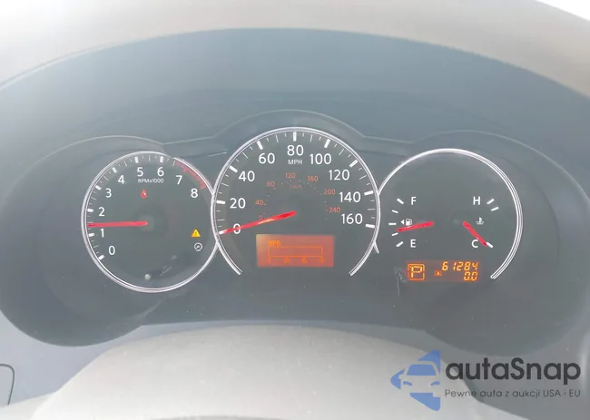 1N4BL2AP5BN435860: 42401986