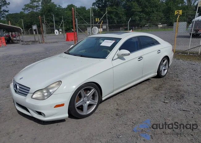 WDDDJ72X08A119213: 42401989