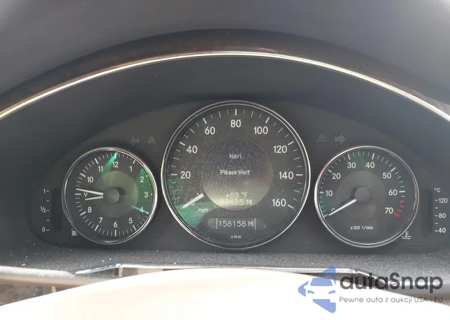 WDDDJ72X08A119213: 42401989