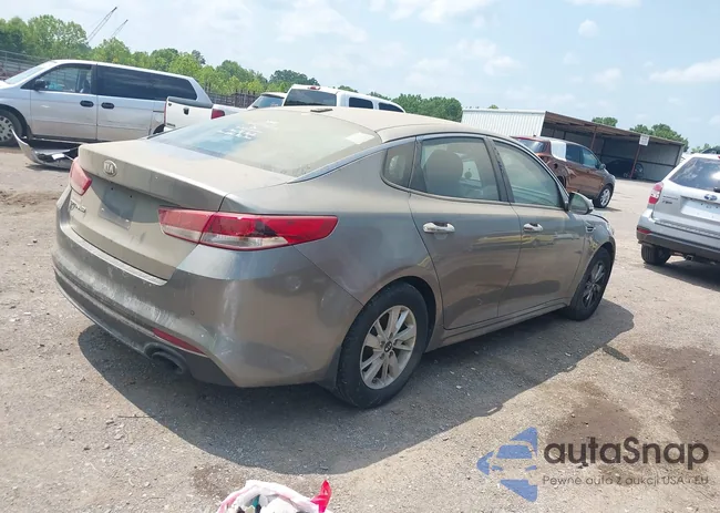 5XXGT4L34GG097375: 42401993