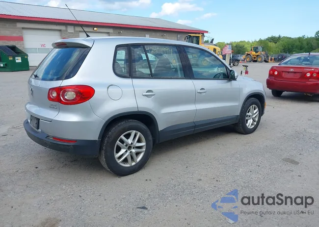 WVGBV7AX5BW548053: 42401994