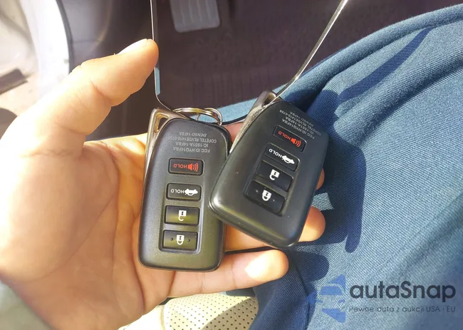 58ABK1GG4JU093776: 42401996