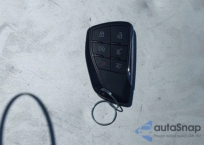 1GNSKFKD6PR294748: 42402000