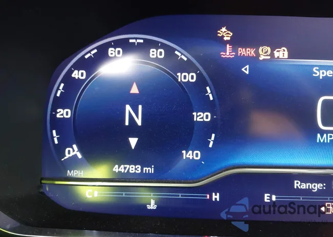 1GNSKFKD6PR294748: 42402000