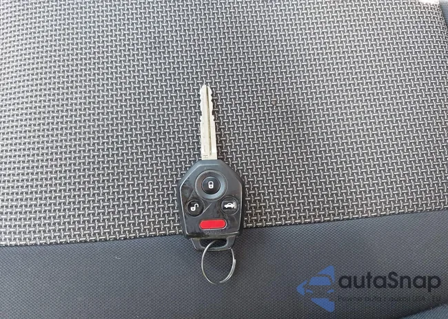 JF2GTADC5JH350650: 42402002