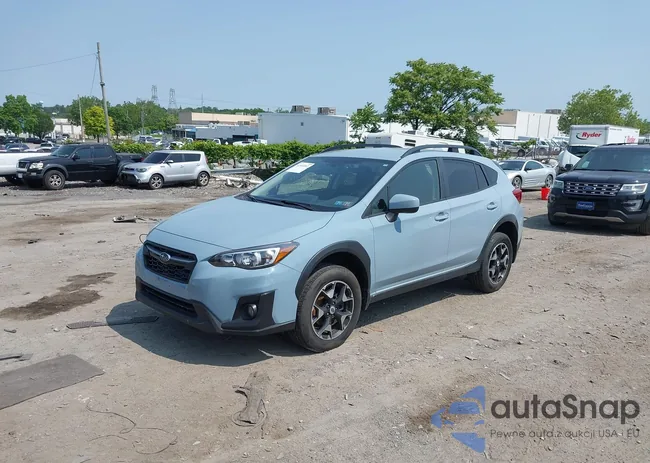 JF2GTADC5JH350650: 42402002