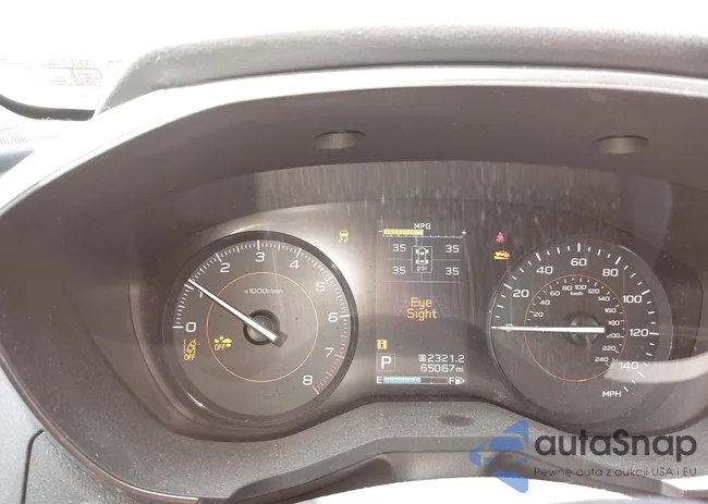 JF2GTADC5JH350650: 42402002