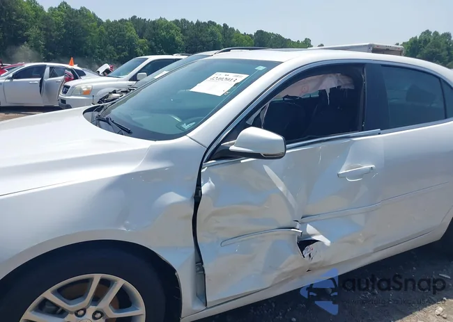 1G11C5SA6GF128399: 42402013