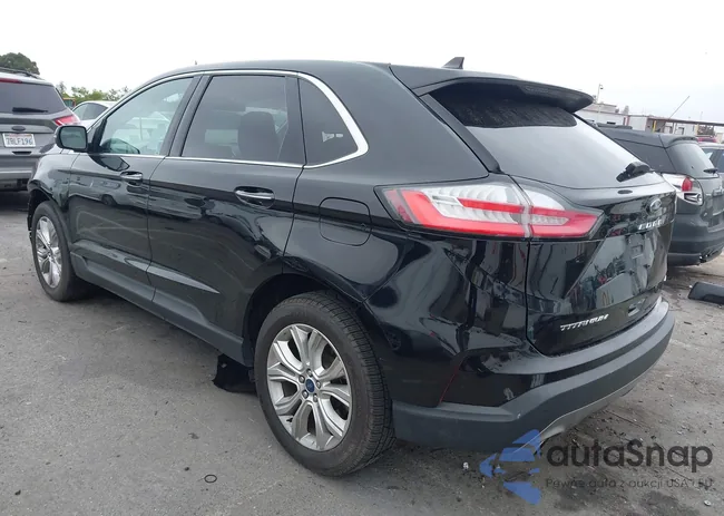 2FMPK4K91NBA94645: 42402023