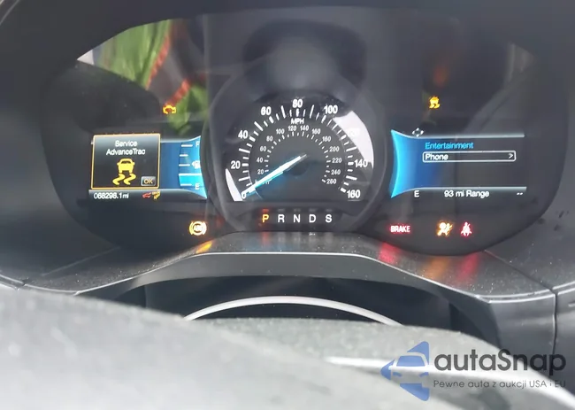 2FMPK4K91NBA94645: 42402023