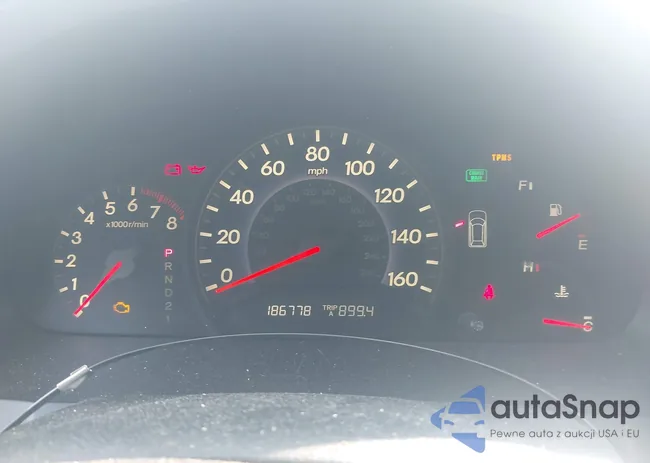 5FNRL38227B113921: 42402029