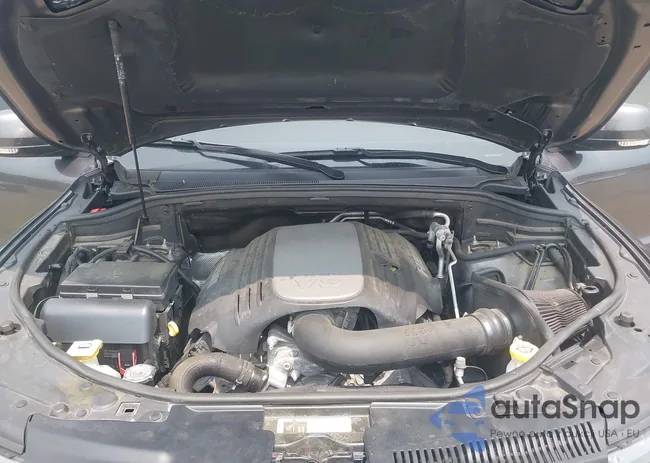 1C4SDJCT7LC170674: 42402032