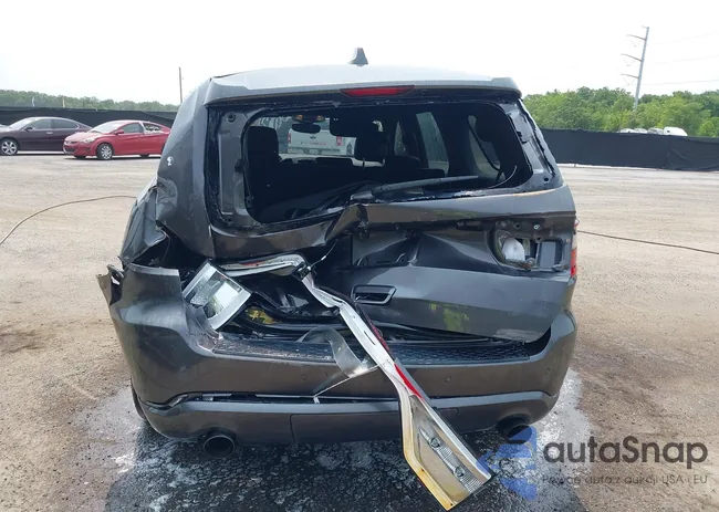 1C4SDJCT7LC170674: 42402032