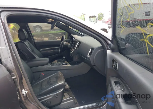 1C4SDJCT7LC170674: 42402032