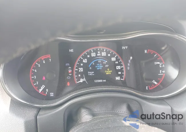 1C4SDJCT7LC170674: 42402032