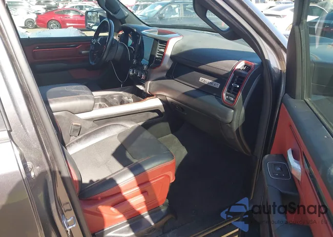 1C6SRFLT4NN177112: 42402050