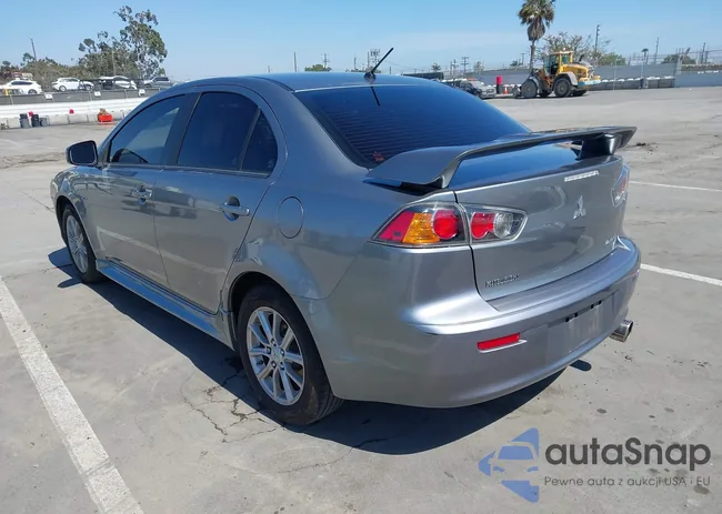 JA32U2FU9FU001604: 42402051