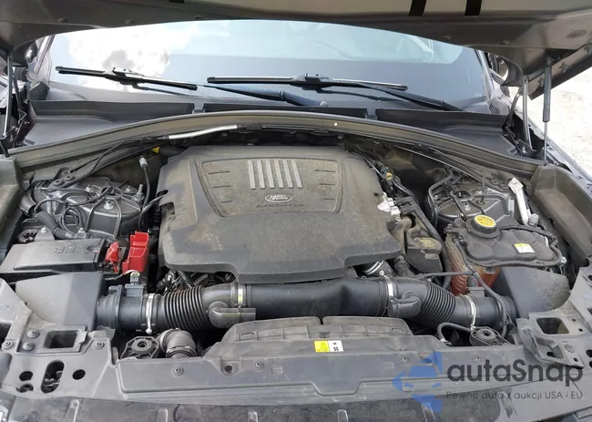 SALYM2RV3JA702111: 42402054