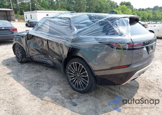 SALYM2RV3JA702111: 42402054