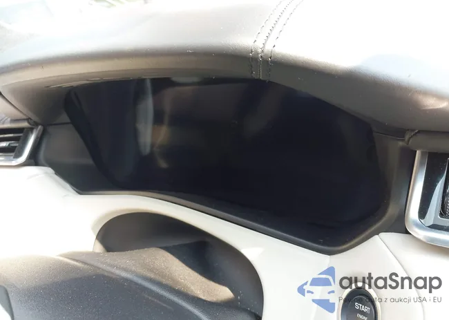 SALYM2RV3JA702111: 42402054