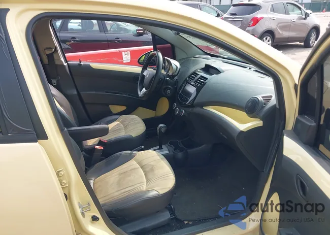 KL8CD6S98EC416778: 42402052