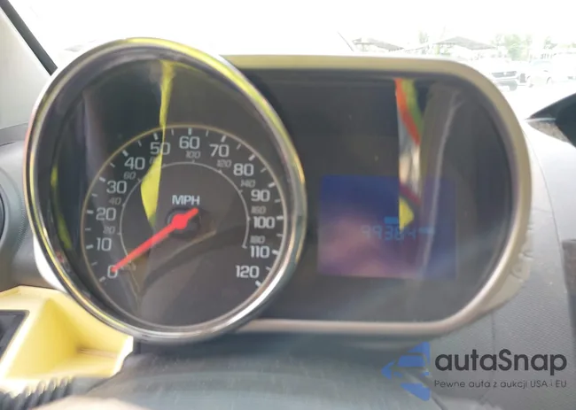 KL8CD6S98EC416778: 42402052