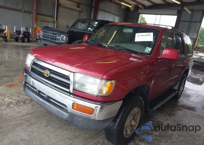 JT3GN86R4V0018971: 42402069