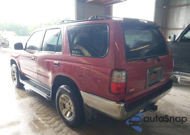 JT3GN86R4V0018971: 42402069