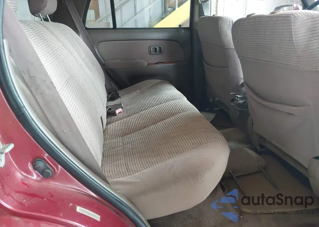 JT3GN86R4V0018971: 42402069