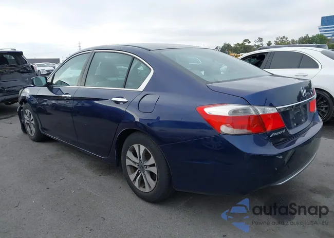 1HGCR2F38EA301828: 42402070