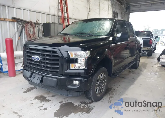 1FTEW1CP2GKD85479: 42402073