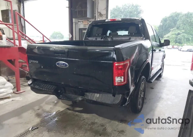 1FTEW1CP2GKD85479: 42402073