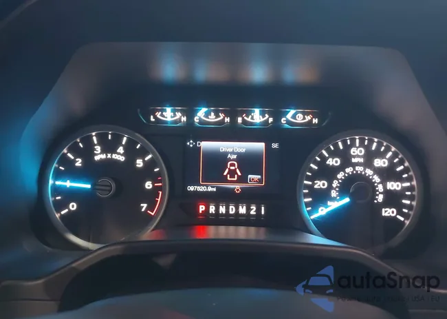 1FTEW1CP2GKD85479: 42402073