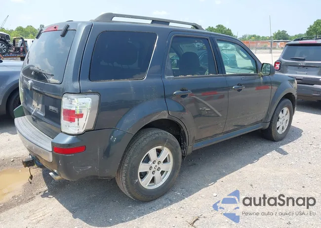 4M2CN8B72AKJ06098: 42402079