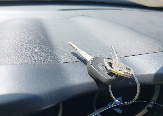 JA32X2HU5BU016129: 42402080