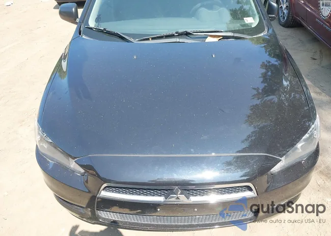 JA32X2HU5BU016129: 42402080