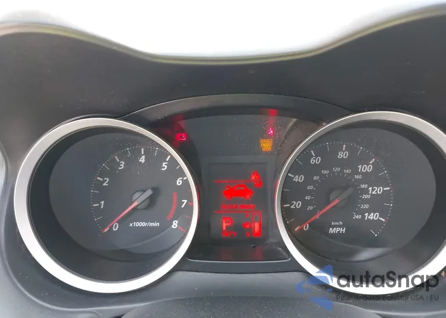 JA32X2HU5BU016129: 42402080