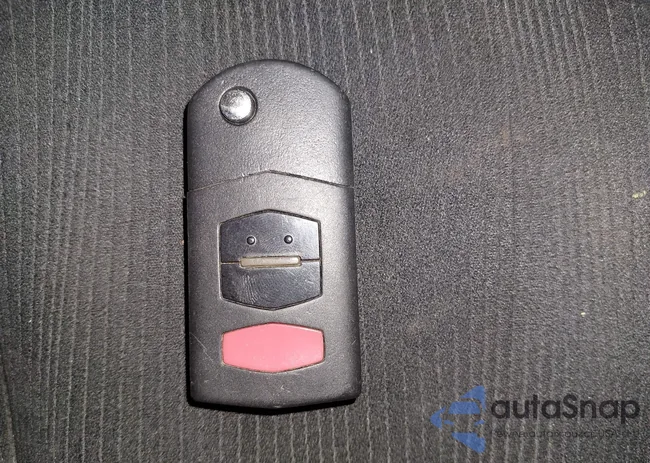 JM3ER2BM7B0393190: 42402082