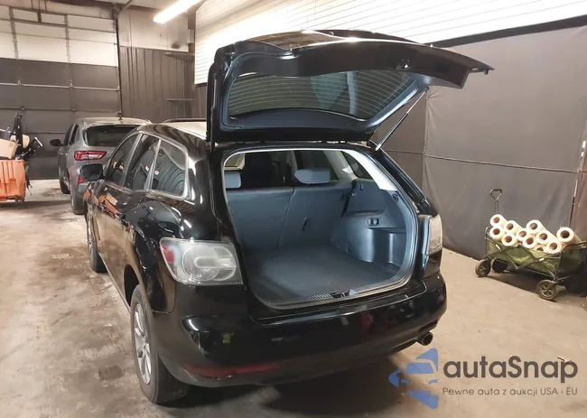 JM3ER2BM7B0393190: 42402082